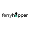 Ferryhopper Vouchers