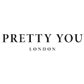 Pretty You London Vouchers