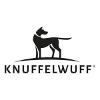 Knuffelwuff gutscheine