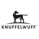 Knuffelwuff Gutscheine