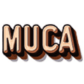 MUCA Gutscheine