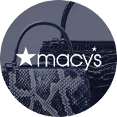 Up to 30% Off and Great Benefits With Macy's Credit Card
