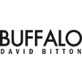 Buffalo Jeans Discount Codes