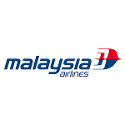 Malaysia Airlines Vouchers