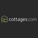 Cottages.com Vouchers