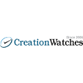 Creation Watches Coupons