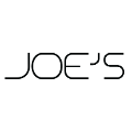Joe&#39;s Jeans Coupons