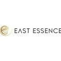 EastEssence coupons