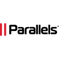 Parallels Promo Codes