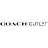 Coach Outlet coupons