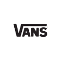 Vans Gutscheine