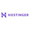 Hostinger gutscheine