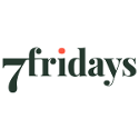 7fridays Gutscheine