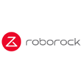 Roborock Coupons