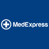 MedExpress gutscheine