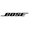 Bose Coupons