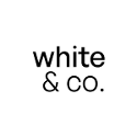 White &amp; Co Coupons