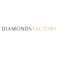 Diamonds Factory