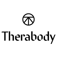 Therabody