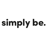 Simply Be