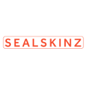 Sealskinz Vouchers