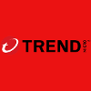 Trend Micro coupons