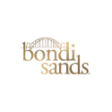 Bondi Sands Coupons