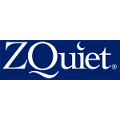 ZQuiet coupons