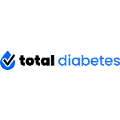 Total Diabetes Supply Coupons