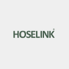 Hoselink coupons