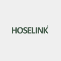 Hoselink Coupons