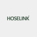 Hoselink Coupons