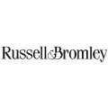 Russell & Bromley Vouchers