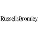 Russell &amp; Bromley Vouchers