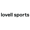 Lovell Sports voucher codes