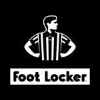 Foot Locker gutscheine
