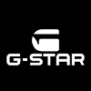G Star RAW Solde