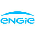 Codes Promo ENGIE &Eacute;lectricit&eacute; et Gaz