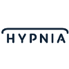 Hypnia offres