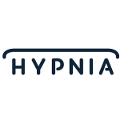 Codes Promo Hypnia