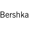 Bershka offres