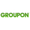 Groupon offres