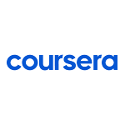 Coursera Vouchers