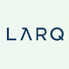 LARQ voucher codes