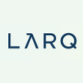 LARQ Vouchers
