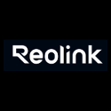 Reolink Coupons