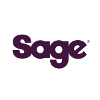 Sage Appliances voucher codes