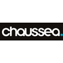 Codes Promo Chaussea