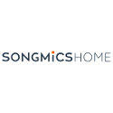 Codes Promo Songmics