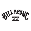 Billabong gutscheine